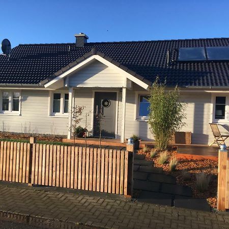 Schwedenvilla Estelle Dorphof Екстериор снимка