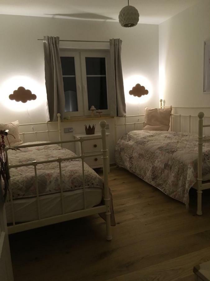 Schwedenvilla Estelle Dorphof Екстериор снимка